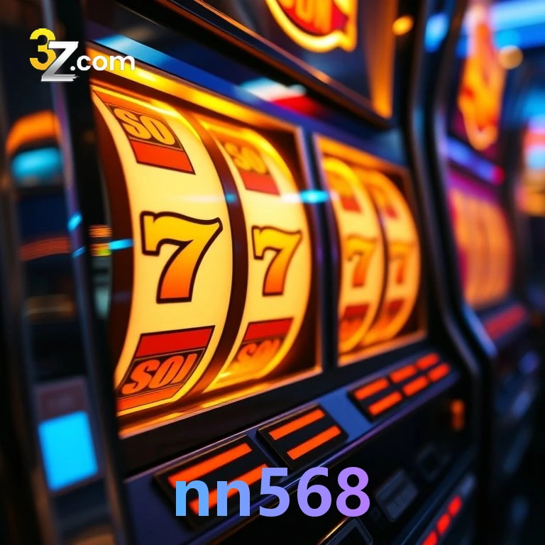 nn568 Benefícios VIP