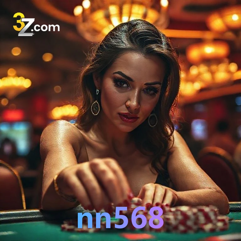 nn568 Acumuladoras até 25 Seleções