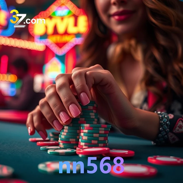 nn568.com