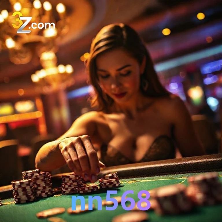 nn568 instalar