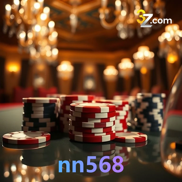nn568.com